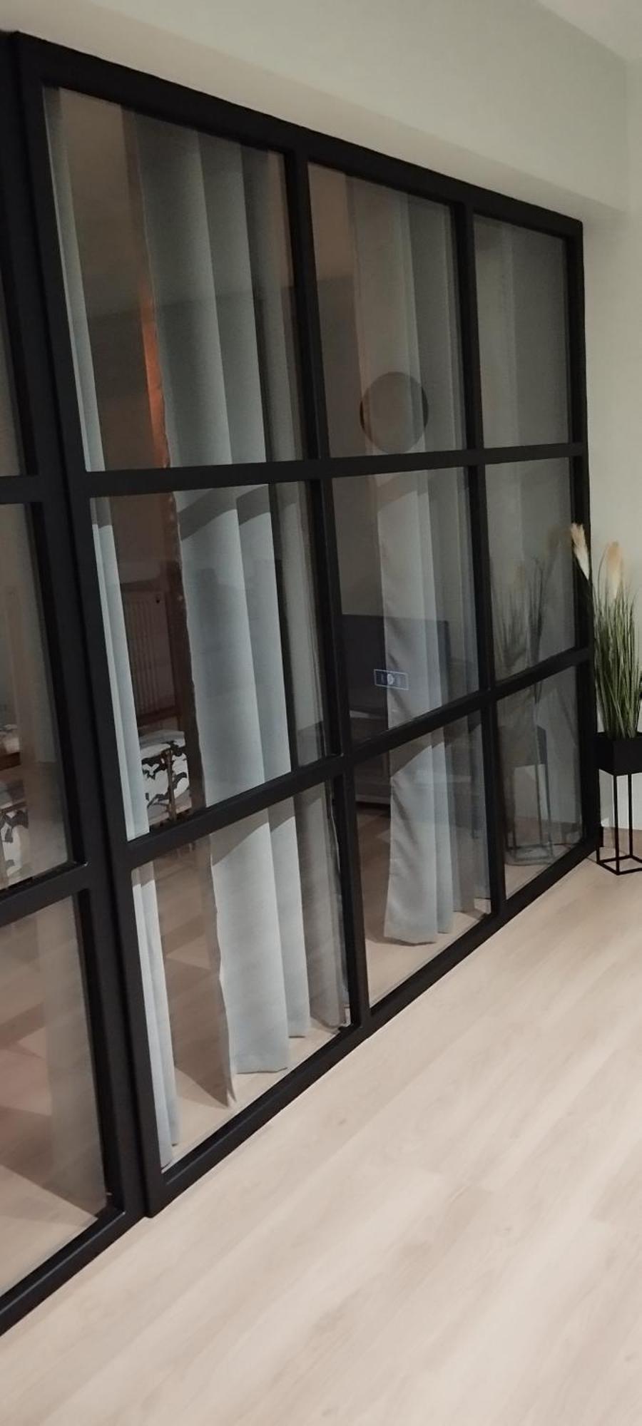 Eleana Apartment Ioannina Ngoại thất bức ảnh